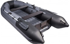 Лодка Таймень NX 3200 НДНД Лодка Таймень NX 3200 НДНД