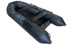 Лодка Таймень NX 3200 СКК