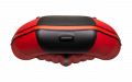 Лодка Таймень NX 3800 НДНД PRO красный/черный