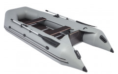 Надувная лодка под мотор "UREX-2900К" Classic
