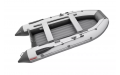 Моторная лодка ПВХ Zefir 3100 LT Моторная лодка ПВХ Zefir 3100 LT