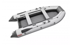 Моторная лодка ПВХ Zefir 3100 LT Моторная лодка ПВХ Zefir 3100 LT