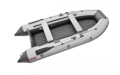 Моторная лодка ПВХ Zefir 3500 LT Моторная лодка ПВХ Zefir 3500 LT