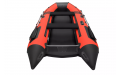 Моторная лодка ПВХ Zefir 4400