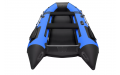 Моторная лодка ПВХ Zefir 4400