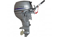 Лодочный мотор Sea Pro F 20S&E Лодочный мотор Sea Pro F 20S&E