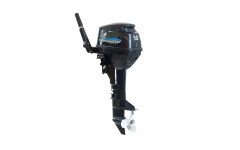 Лодочный мотор Gladiator G9.8FHS Лодочный мотор Gladiator G9.8FHS