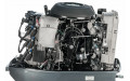 Лодочный мотор Mikatsu M110FEL-T