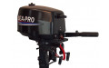 Лодочный мотор Sea-Pro T 5S