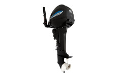 Мотор Gladiator G15FHS Мотор Gladiator G15FHS