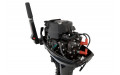 Мотор Gladiator G15FHS