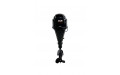 Лодочный мотор HIDEA HDBF9.9HES PRO (элекстростартер) 20 л с