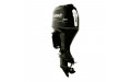Лодочный мотор Hidea HDEF 130 FEX-T EFI Лодочный мотор Hidea HDEF 130 FEX-T EFI