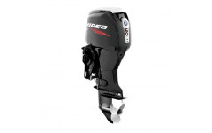 Лодочный мотор HIDEA HDEF 60 FVEL-T EFI (1.85)