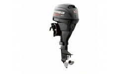 Лодочный мотор HIDEA HDEF30FEL-T (дистанция + гидроподъем) Лодочный мотор HIDEA HDEF30FEL-T (дистанция + гидроподъем)