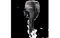 Лодочный мотор HIDEA HDEF9.9FES EFI PRO (20 л. с.) дистанция Лодочный мотор HIDEA HDEF9.9FES EFI PRO (20 л. с.) дистанция