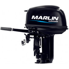 Лодочный мотор 30 | MARLIN MP 30 AMH