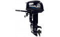 Лодочный мотор 30 | MARLIN MP 30 AWHS