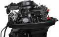 Лодочный мотор 40 | MARLIN MP 40 AERTS