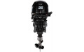 Мотор MARLIN MF 25 AMHS