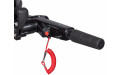 Мотор MARLIN MF 25 AMHS