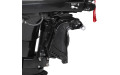 Мотор MARLIN MF 25 AMHS