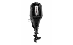 Мотор MARLIN MFI 100 AERTL