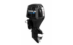 Мотор MARLIN MFI 115 AERTL