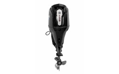 Мотор MARLIN MFI 130 AERTL Мотор MARLIN MFI 130 AERTL