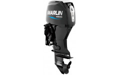 Мотор MARLIN MFI 70 AERTL 1,85 Мотор MARLIN MFI 70 AERTL 1,85