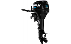 Мотор MARLIN MP 15 AMHS Мотор MARLIN MP 15 AMHS