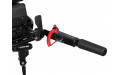 Мотор MARLIN MP 15 AMHS