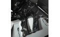 Мотор MARLIN MP 15 AMHS