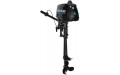 Мотор MARLIN MP 2 AMHS Мотор MARLIN MP 2 AMHS