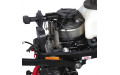 Мотор MARLIN MP 2 AMHS