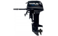 Мотор MARLIN MP 20 AMHS