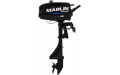 Мотор MARLIN MP 3.5 ABMHS Мотор MARLIN MP 3.5 ABMHS