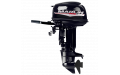 Мотор MARLIN MP 30 AMHL ProLine Мотор MARLIN MP 30 AMHL ProLine