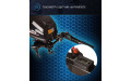 Мотор MARLIN MP 30 AMHL ProLine