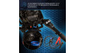 Мотор MARLIN MP 30 AMHS Proline