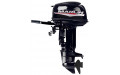 Мотор MARLIN MP 30 AWHL Proline