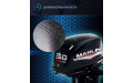 Мотор MARLIN MP 30 AWHL Proline