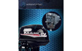 Мотор MARLIN MP 30 AWHS Proline