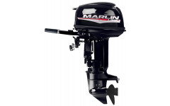 Мотор MARLIN MP 30 AWHS Proline