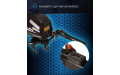 Мотор MARLIN MP 30 AWHS Proline