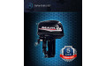 Мотор MARLIN MP 30 AWR Proline