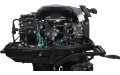 Мотор MARLIN MP 30 AWRL