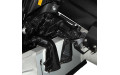 Мотор MARLIN MP 30 AWRL