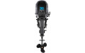 Мотор MARLIN MP 30 AWRS