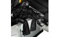 Мотор MARLIN MP 30 AWRS